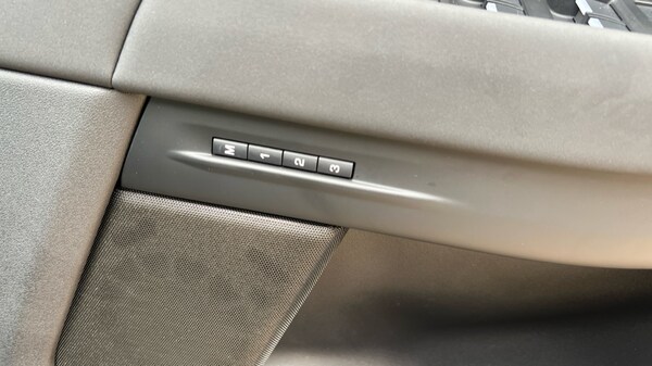Used Land Rover Range Rover Evoque 2025 for sale - 76229140: Photo 57