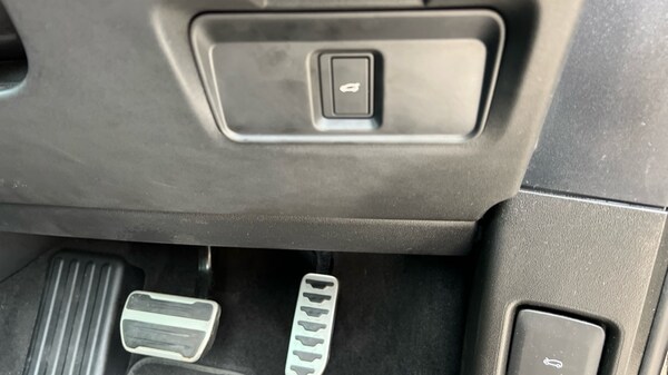 Used Land Rover Range Rover Evoque 2025 for sale - 76229140: Photo 59