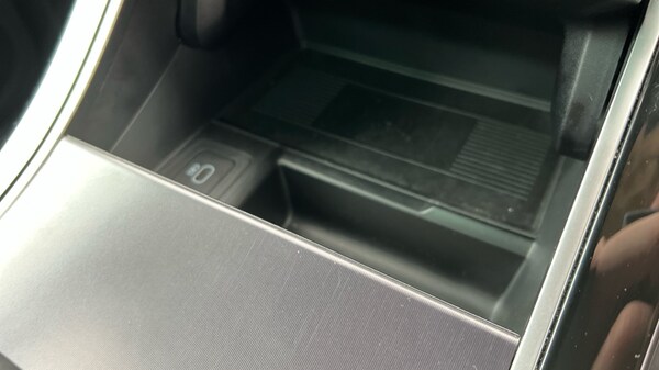 Used Land Rover Range Rover Evoque 2025 for sale - 76229140: Photo 61