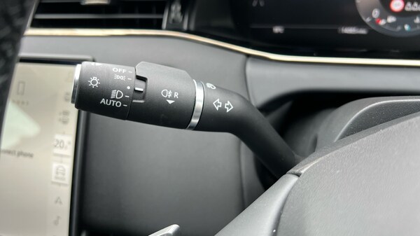 Used Land Rover Range Rover Evoque 2025 for sale - 76229140: Photo 65