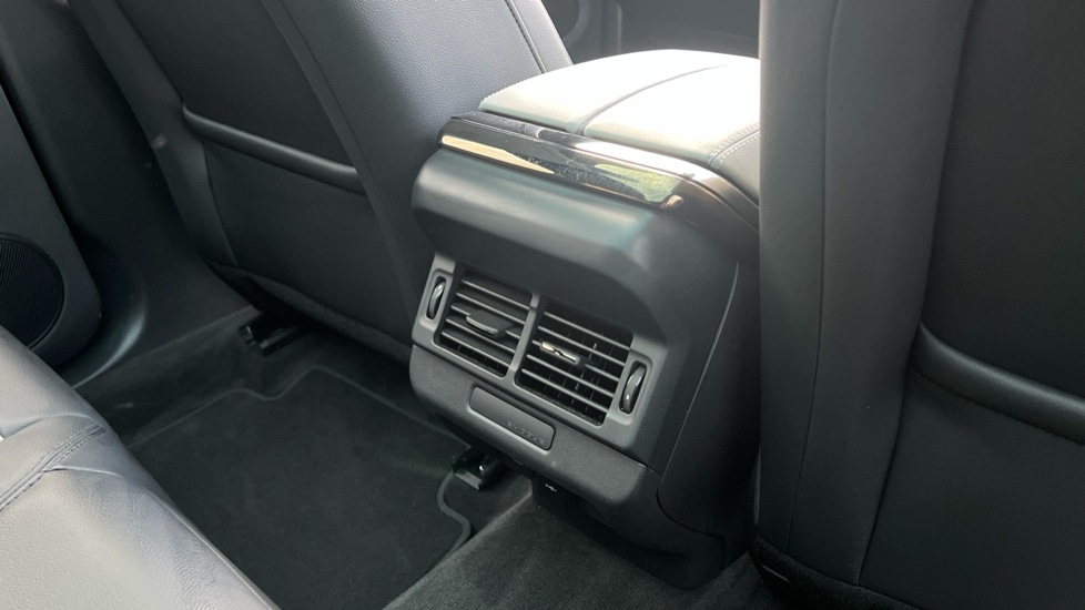 Used Land Rover Range Rover Evoque 2025 for sale - 76971326: Photo 18