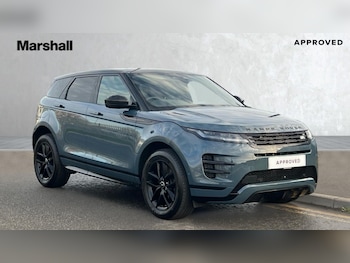 2025 - 2.0 D200 Edition 5dr Auto