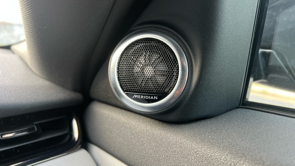 Used Land Rover Range Rover Evoque 2025 for sale - 76971326: Photo 23