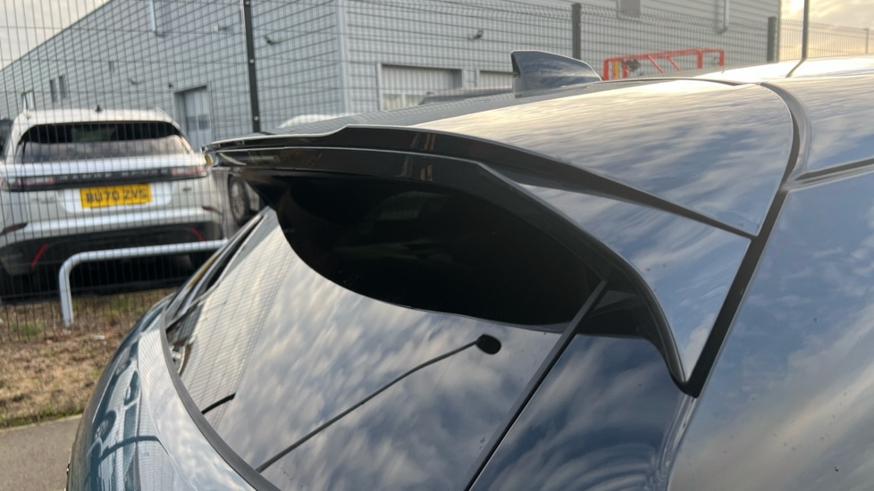 Used Land Rover Range Rover Evoque 2025 for sale - 76971326: Photo 42