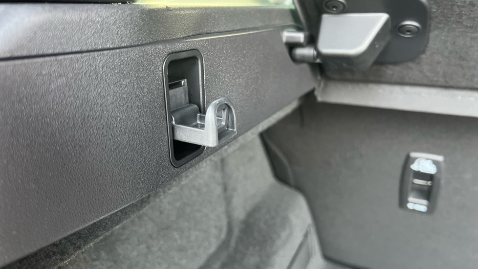 Used Land Rover Range Rover Evoque 2025 for sale - 76971326: Photo 45