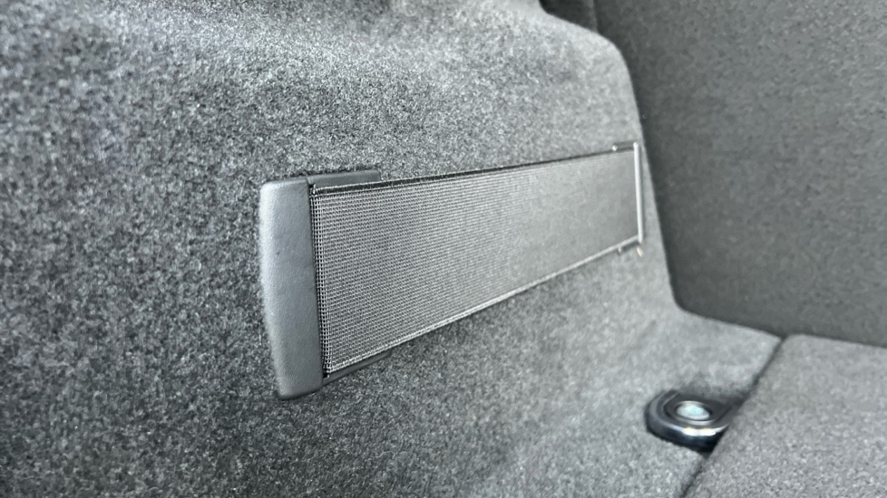 Used Land Rover Range Rover Evoque 2025 for sale - 76971326: Photo 47