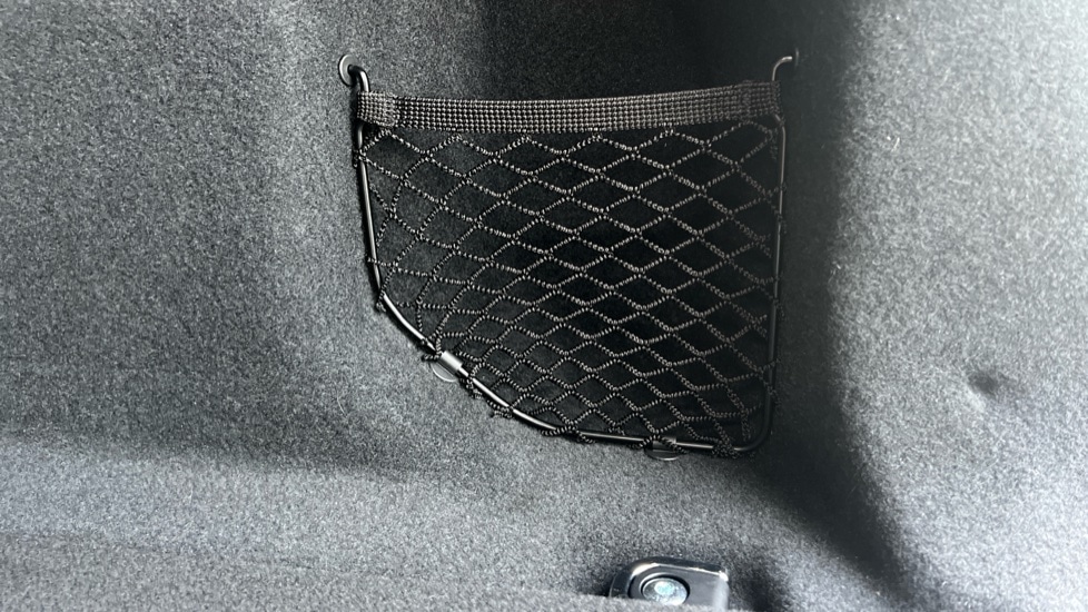 Used Land Rover Range Rover Evoque 2025 for sale - 76971326: Photo 48