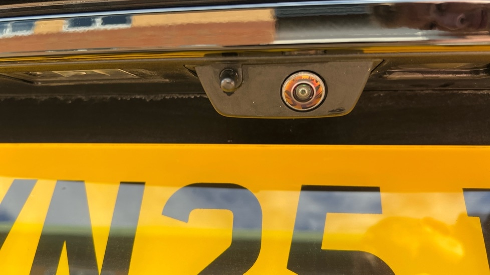 Vehicle 45