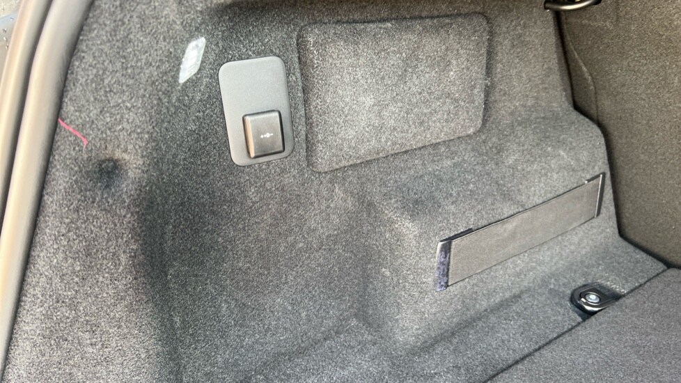 Vehicle 48