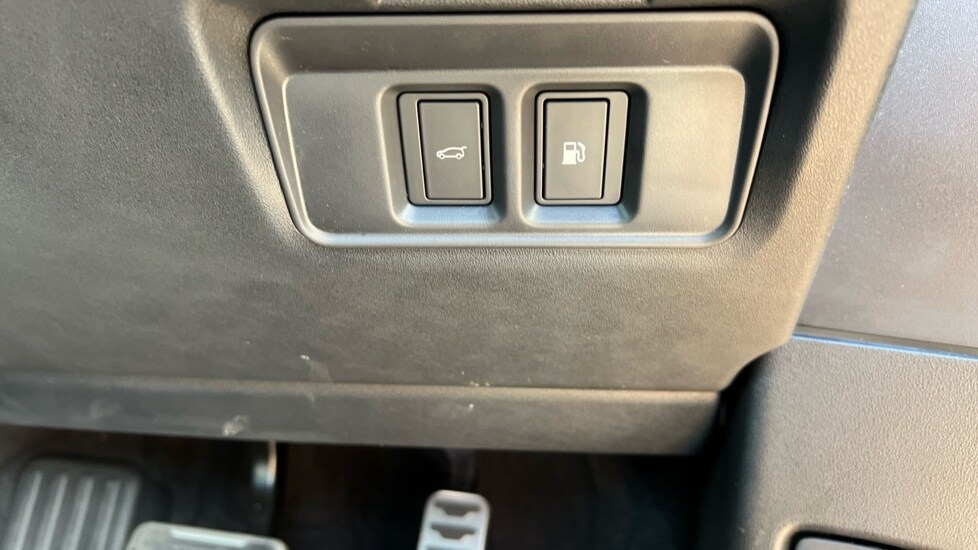 Vehicle 61