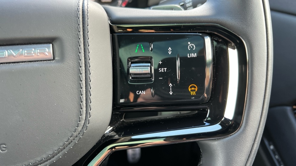 Vehicle 66