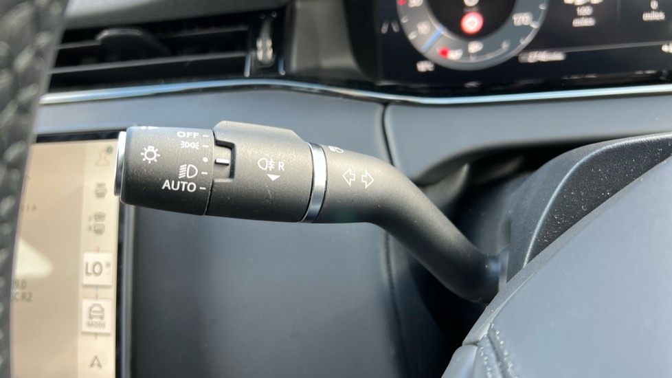 Vehicle 69