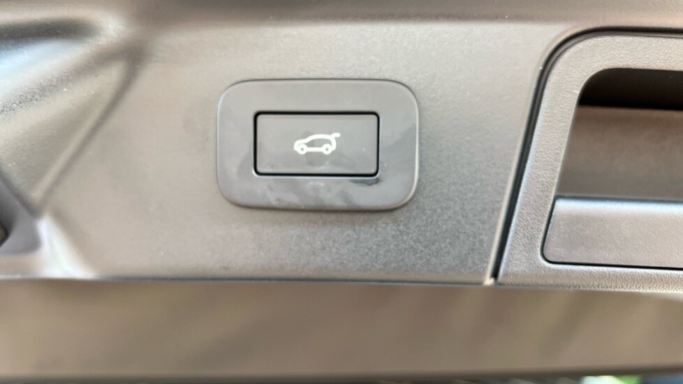 Vehicle 49