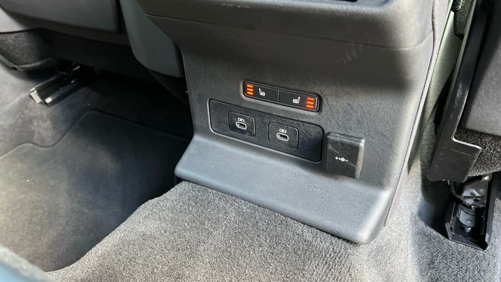 Vehicle 55