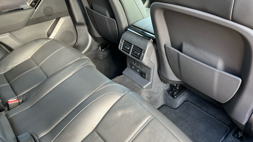 Vehicle 56