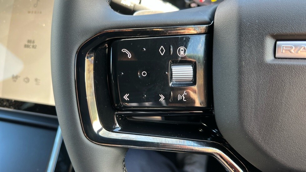 Vehicle 69