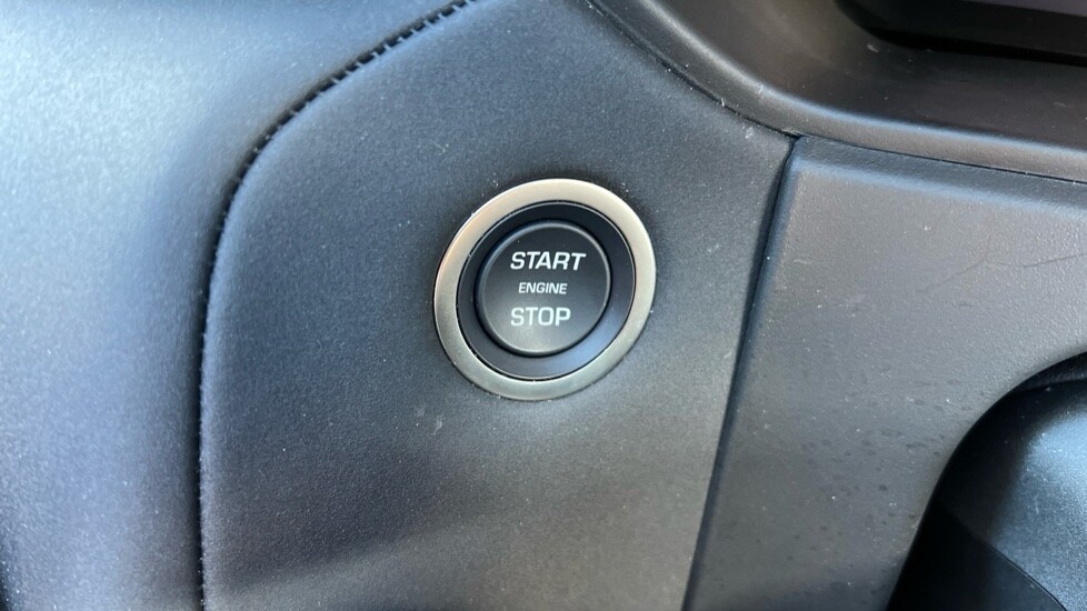 Vehicle 72