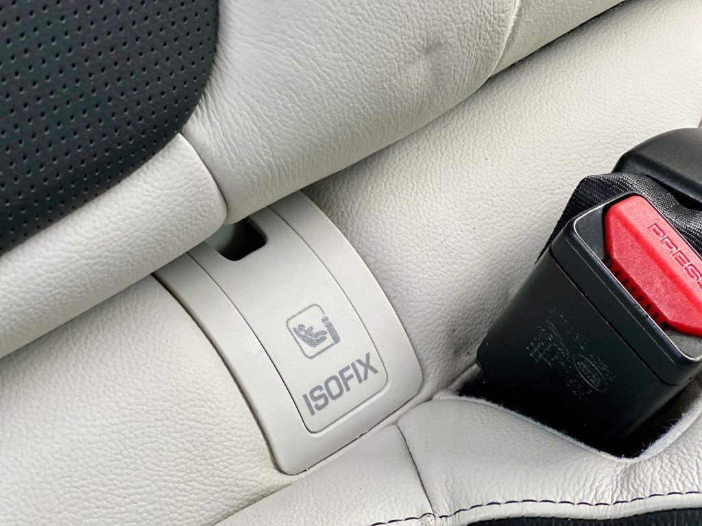 Used Jaguar XF 2016 for sale - 77539328: Photo 37