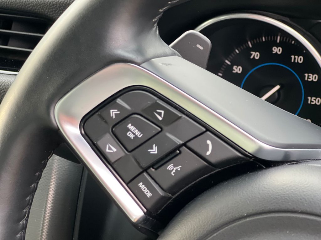 Used Jaguar XF 2016 for sale - 77539328: Photo 39