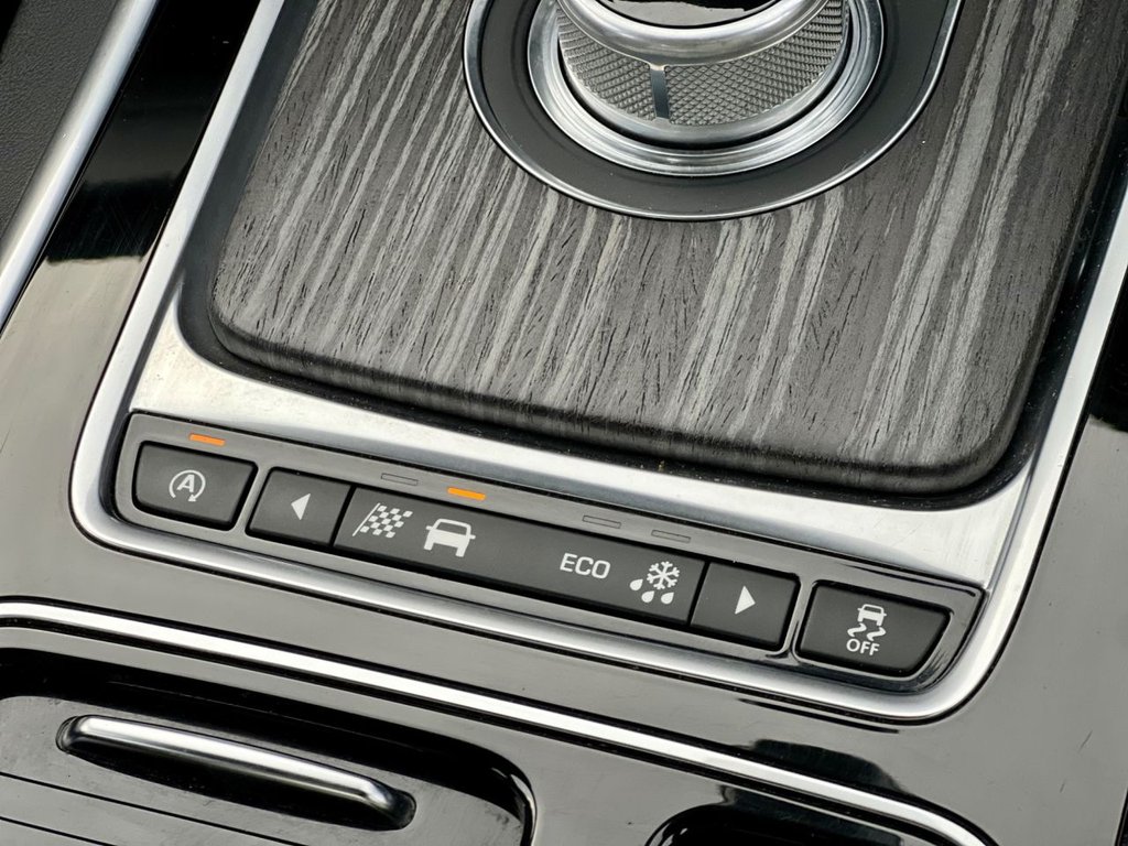 Used Jaguar XF 2016 for sale - 77539328: Photo 50