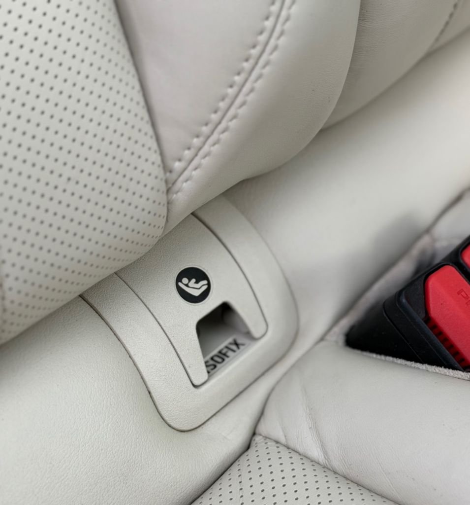 Used Land Rover Range Rover Evoque 2018 for sale - 77631955: Photo 37