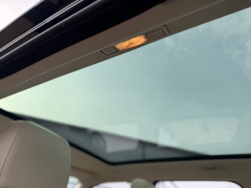 Used Land Rover Range Rover Evoque 2018 for sale - 77631955: Photo 39