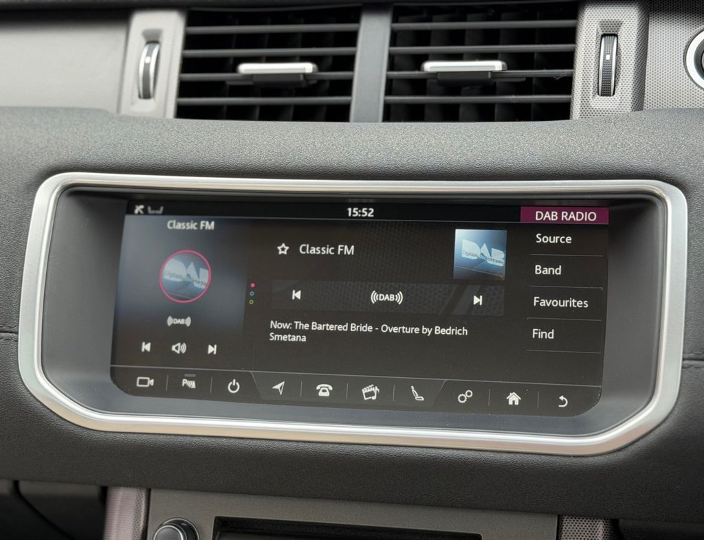 Used Land Rover Range Rover Evoque 2018 for sale - 77631955: Photo 43