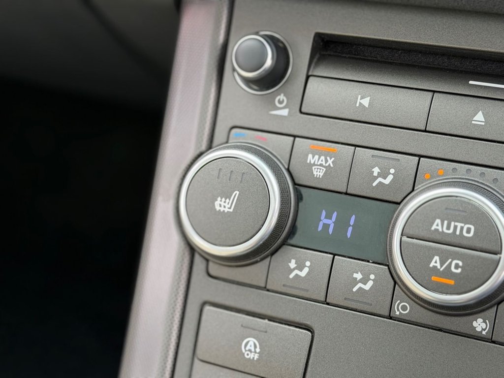 Used Land Rover Range Rover Evoque 2018 for sale - 77631955: Photo 49