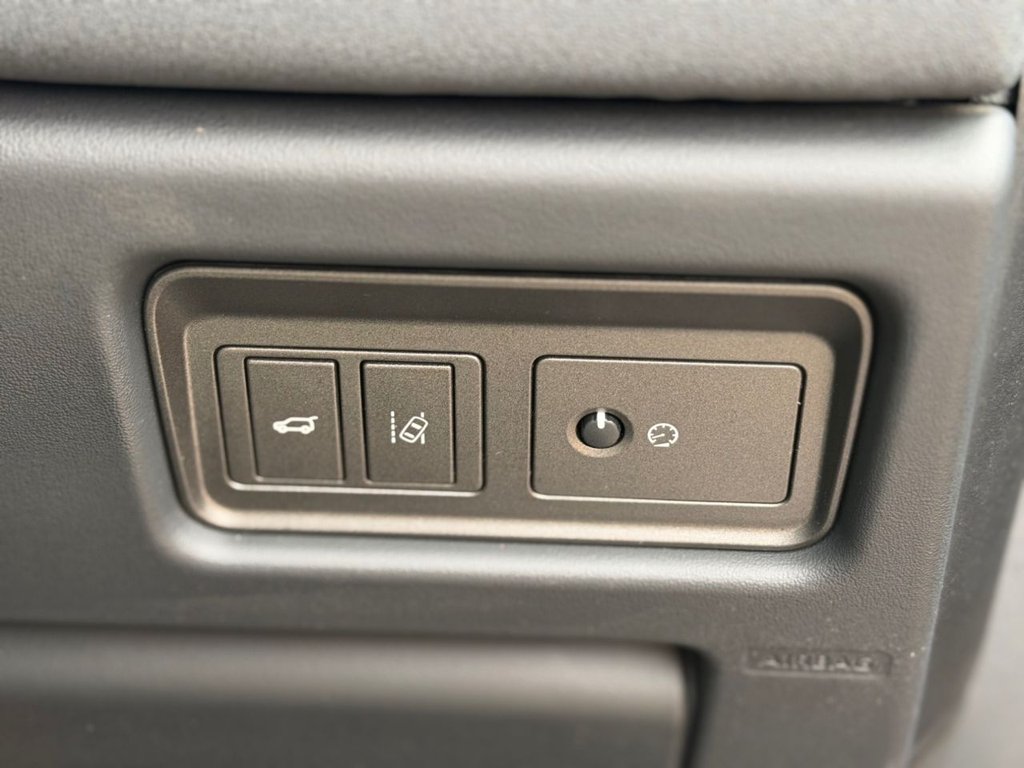 Used Land Rover Range Rover Evoque 2018 for sale - 77631955: Photo 50