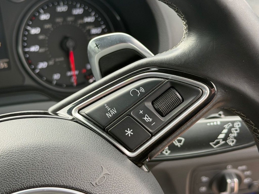 Used Audi RS3 2016 for sale - 78069326: Photo 37