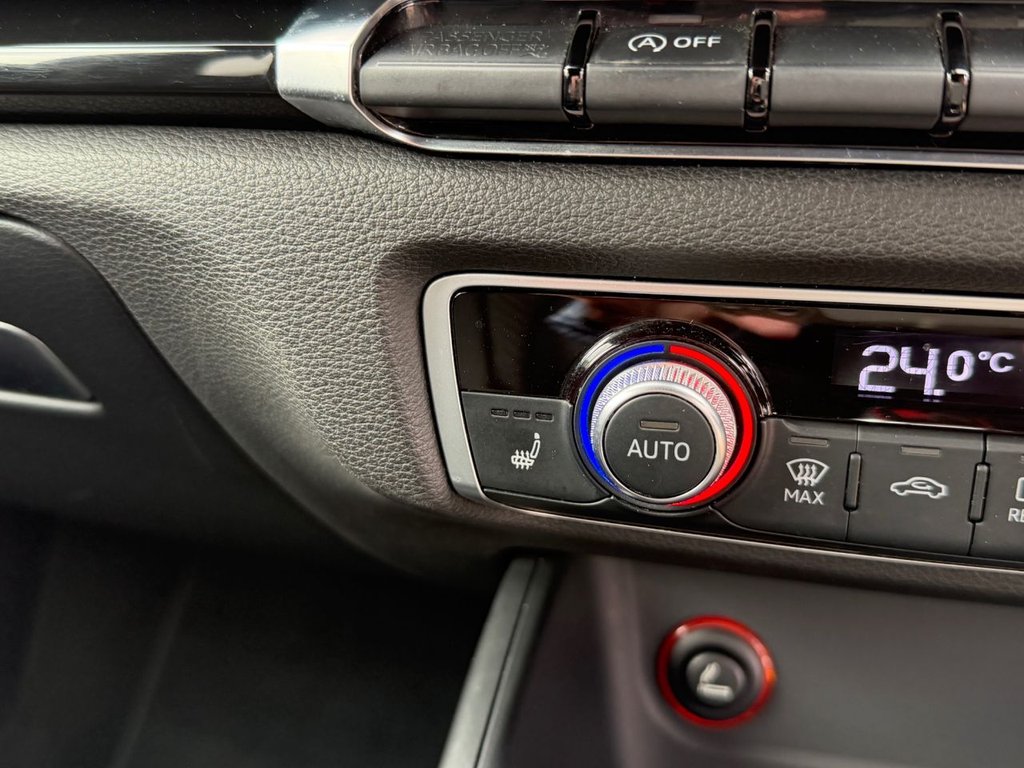 Used Audi RS3 2016 for sale - 78069326: Photo 41