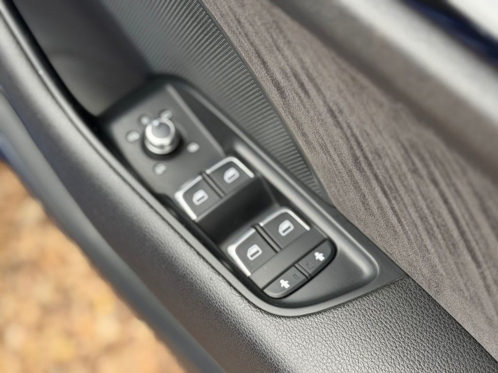 Used Audi RS3 2016 for sale - 78069326: Photo 43