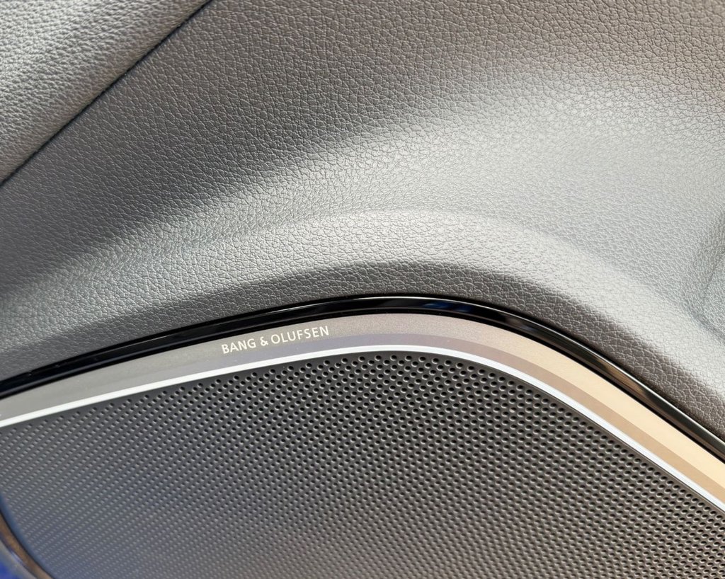 Used Audi RS3 2016 for sale - 78069326: Photo 44