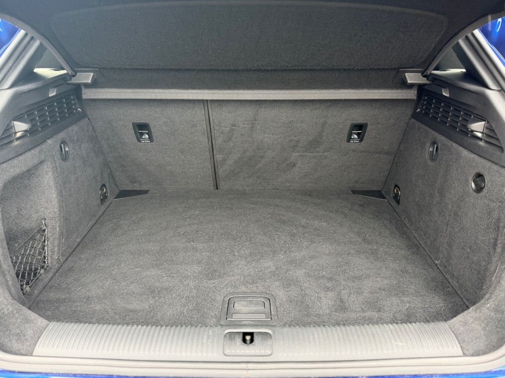 Used Audi RS3 2016 for sale - 78069326: Photo 45