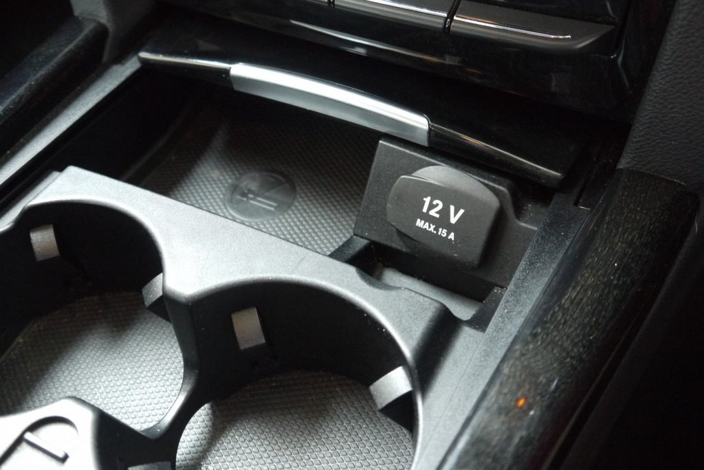 Used Mercedes-Benz E Class 2011 for sale - 77539297: Photo 43