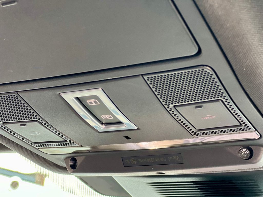 Used Land Rover Discovery Sport 2018 for sale - 77539329: Photo 35