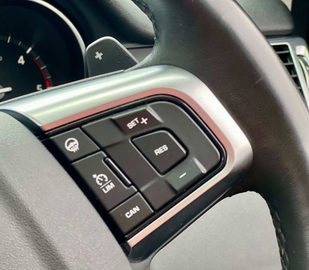 Used Land Rover Discovery Sport 2018 for sale - 77539329: Photo 38