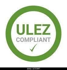 Used Ford Fiesta 2016 for sale - 77680991: Photo 2