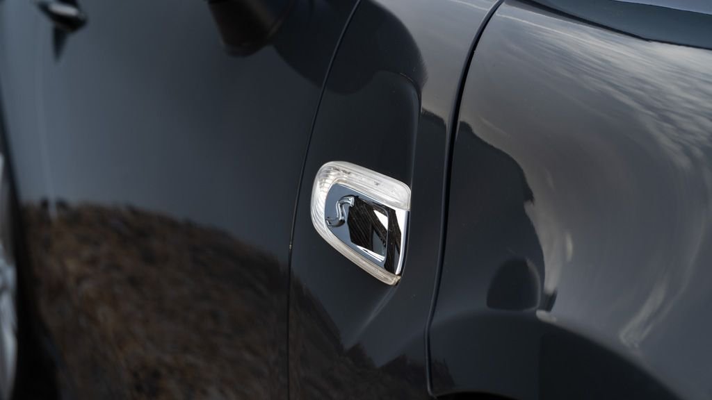 Used MINI Hatch 2018 for sale - 77539306: Photo 11