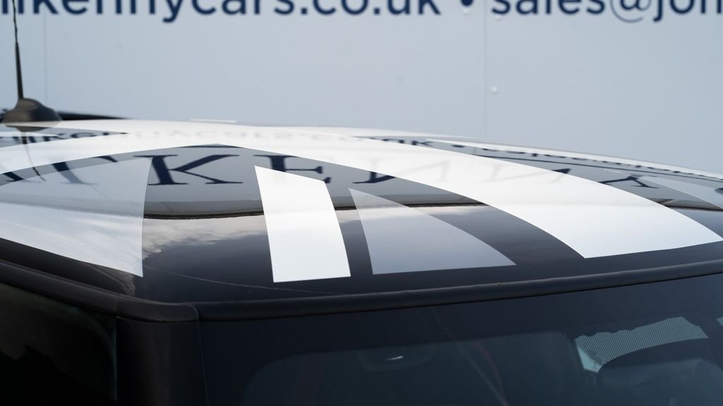 Used MINI Hatch 2018 for sale - 77539306: Photo 18