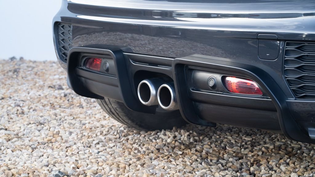 Used MINI Hatch 2018 for sale - 77539306: Photo 20