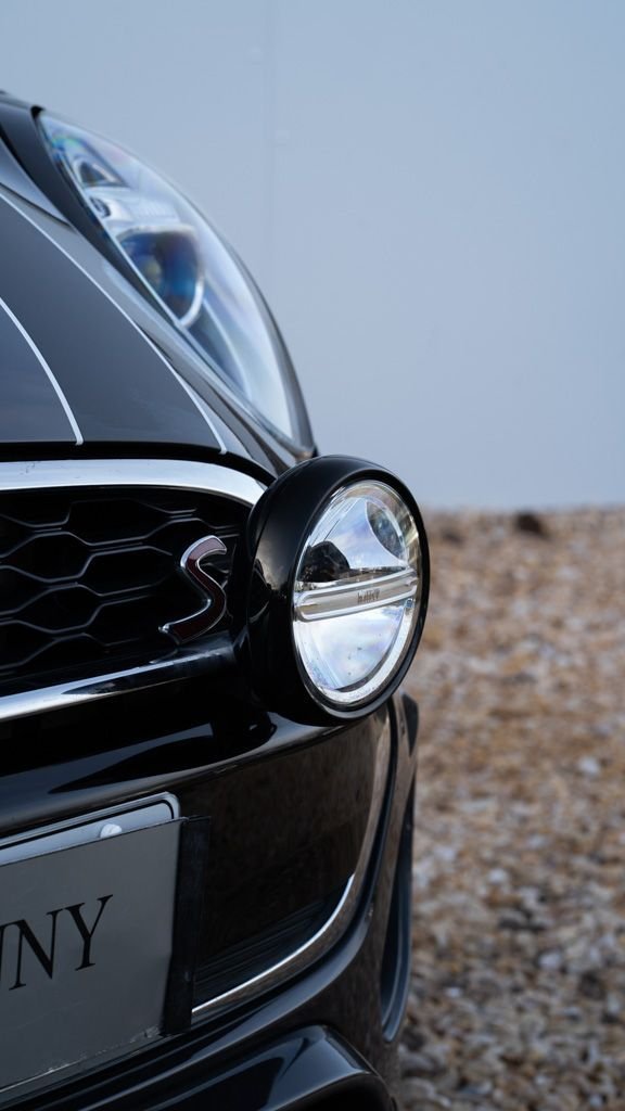 Used MINI Hatch 2018 for sale - 77539306: Photo 24