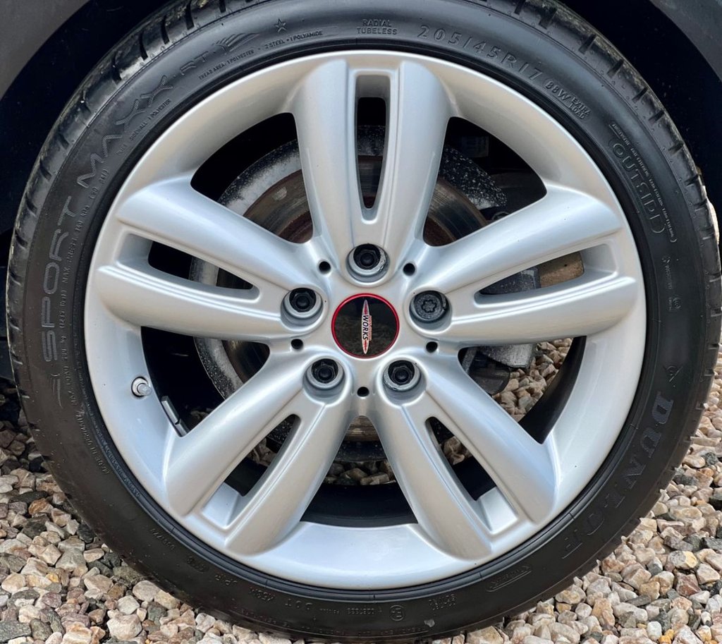 Used MINI Hatch 2018 for sale - 77539306: Photo 25