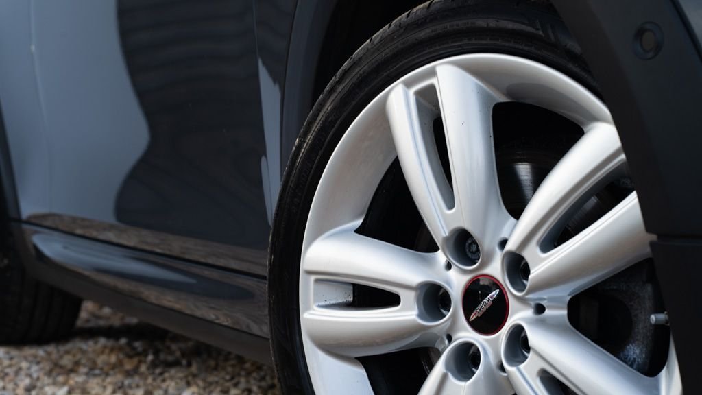 Used MINI Hatch 2018 for sale - 77539306: Photo 26