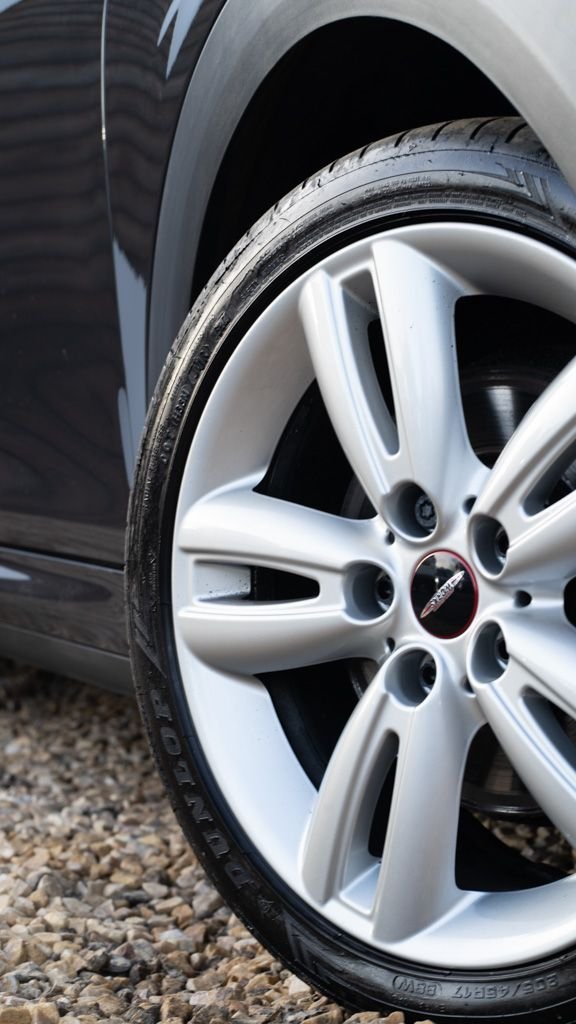 Used MINI Hatch 2018 for sale - 77539306: Photo 27