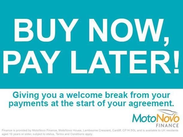 Used MINI Hatch 2018 for sale - 77539306: Photo 38