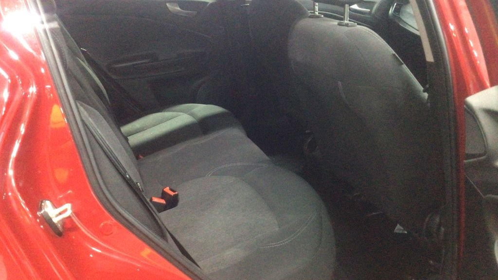 Used Alfa Romeo Giulietta 2017 for sale - 77806645: Photo 7