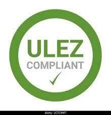 Used Citroen C4 Cactus 2016 for sale - 77539312: Photo 2