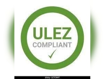 Used Citroen C4 Cactus 2016 for sale - 77539312: Photo