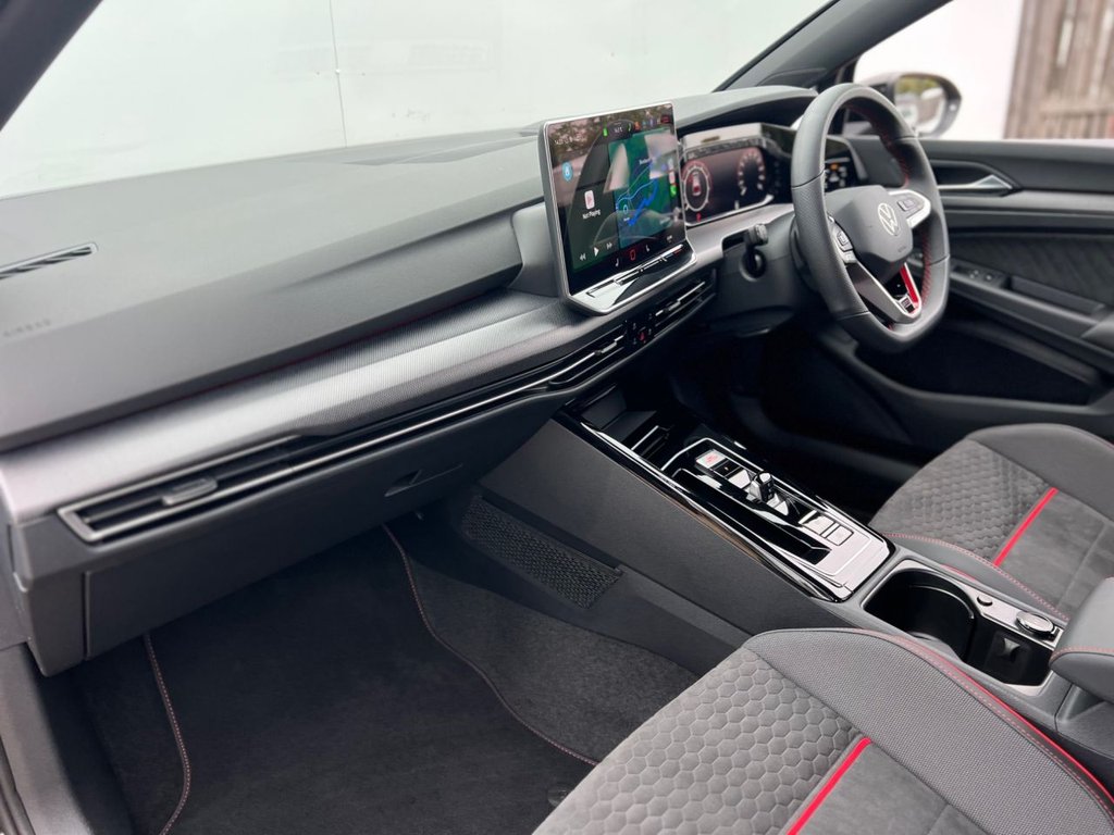 Used Volkswagen Golf 2025 for sale - 77539319: Photo 19